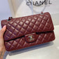 LTB - Luxe Touch Bags - 727