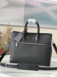 Luxe Touch Bags 

 - LTB Bags - 2132