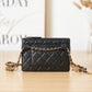 Luxe Touch Bags 

 -  Bags - 3126