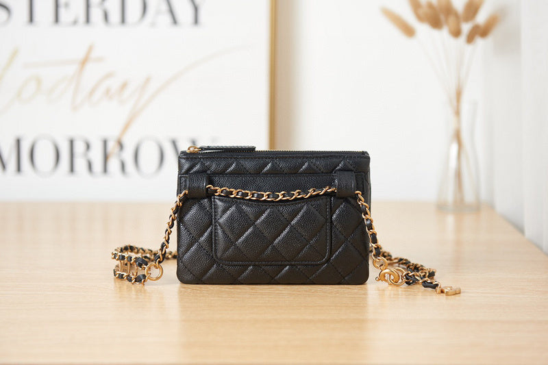 Luxe Touch Bags 

 -  Bags - 3126