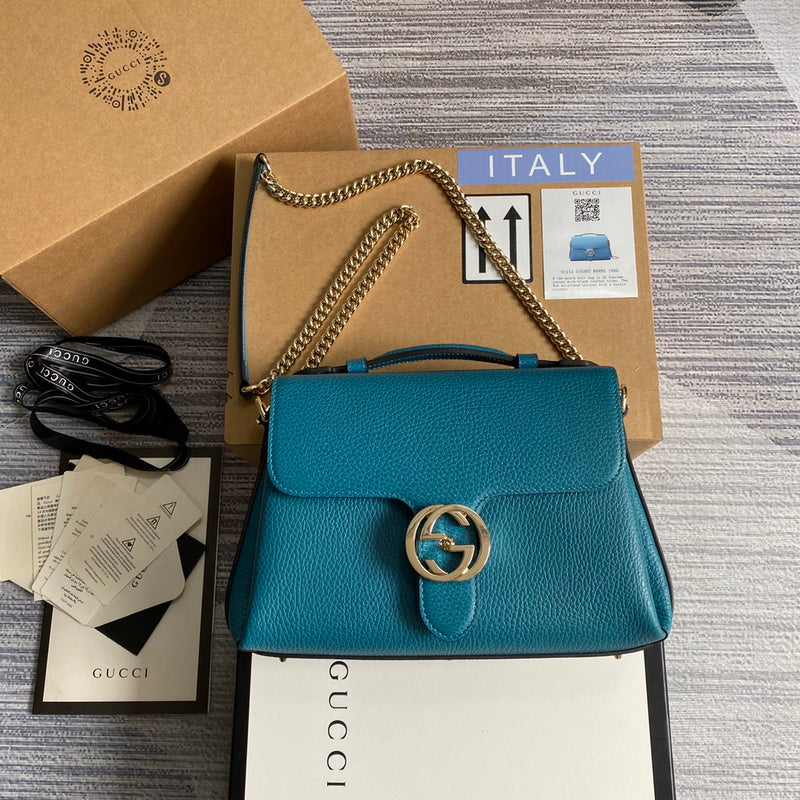 LTB - GG Bags - 2148