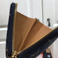 Fashion LTB-bags - 2933