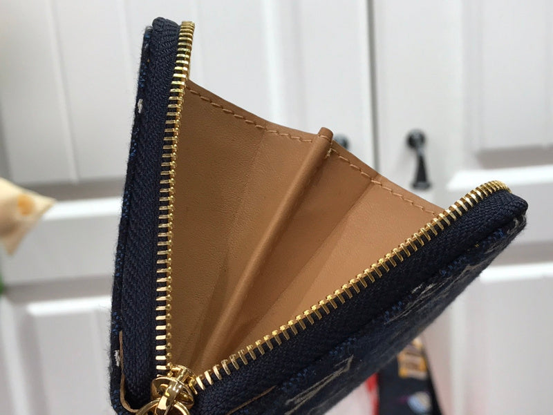 Fashion LTB-bags - 2933