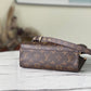 Fashion LTB-bags - 5432