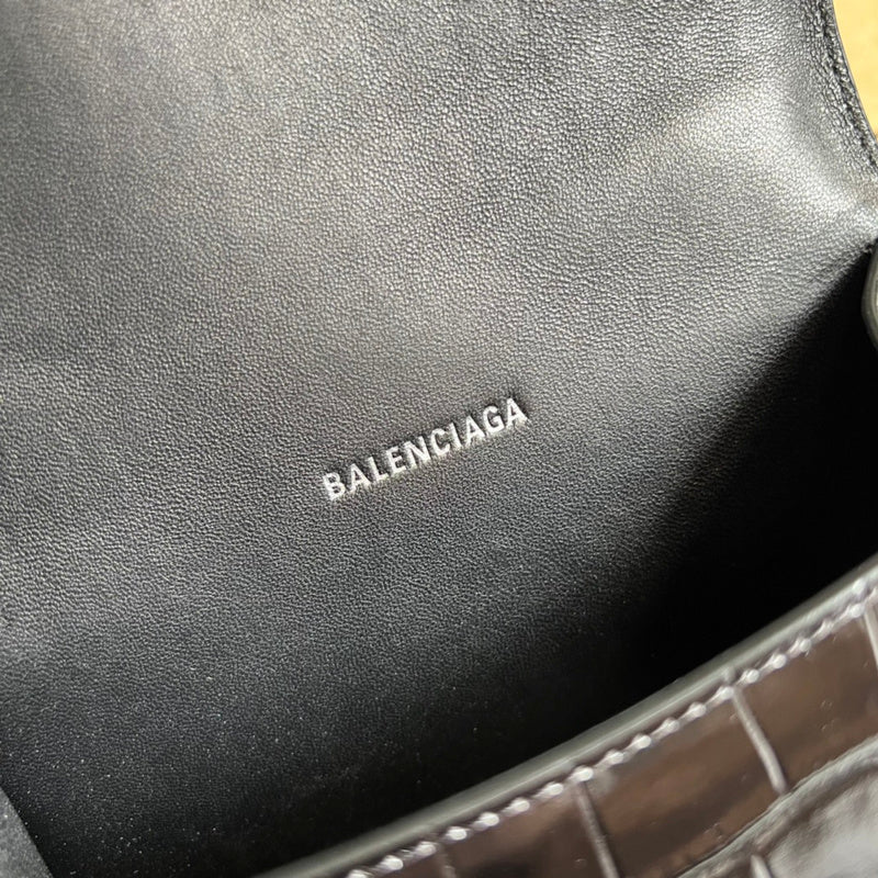 LTB - GG Bags - 1411