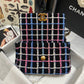 Luxe Touch Bags 

 -  Bags - 3290