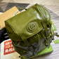 LTB - GG Bags - 555