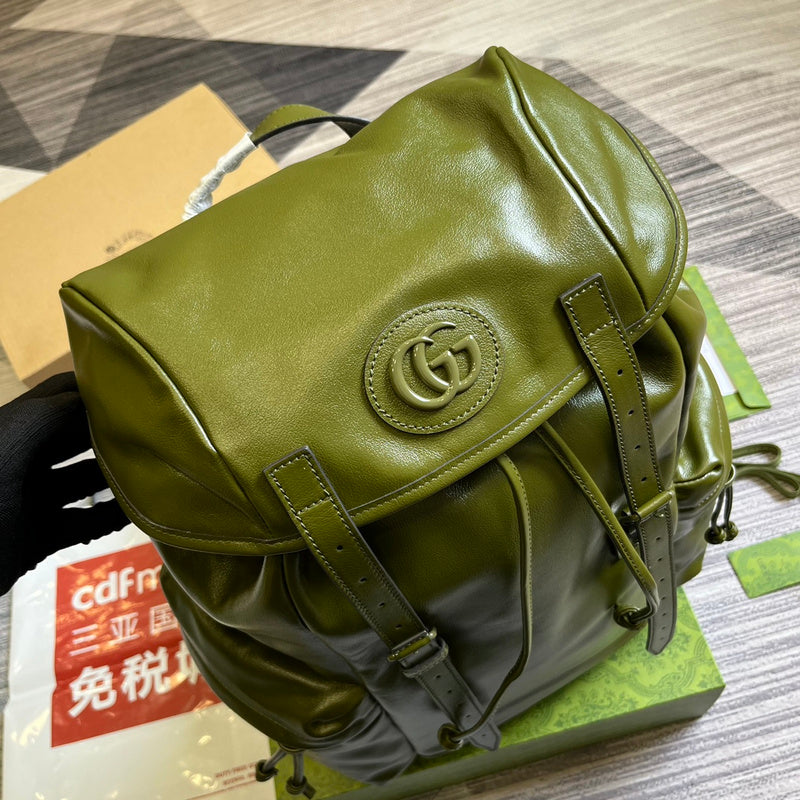 LTB - GG Bags - 555