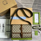 LTB - GG Bags - 515