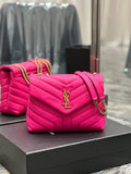 LTB SLY Bags - 126
