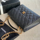 Luxe Touch Bags 

 -  Bags - 2852