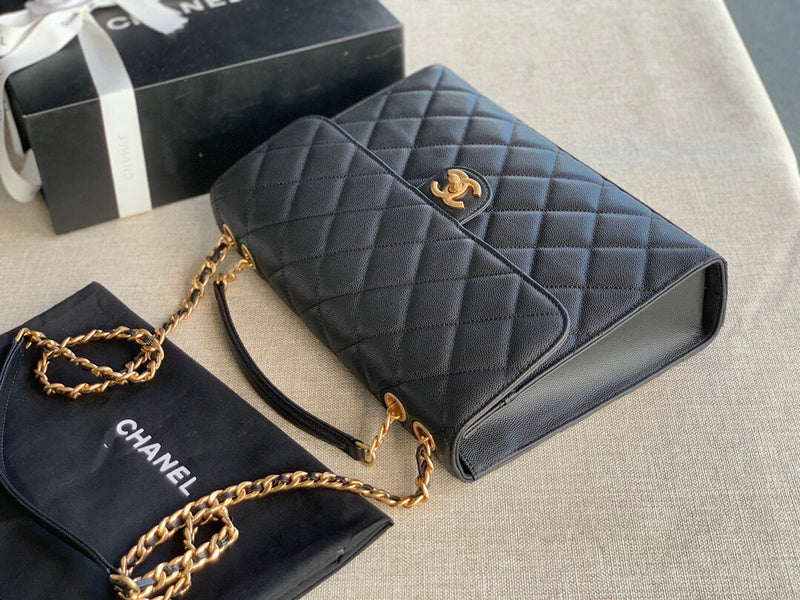 Luxe Touch Bags 

 -  Bags - 2852
