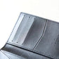 Luxe Touch Fashion LTB-bags - 10730