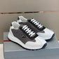 Luxe Touch Bags 

 - PD Men Shoes - 243