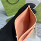 LTB - GG Bags - 373