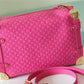 LTB - LUV Bags - 287