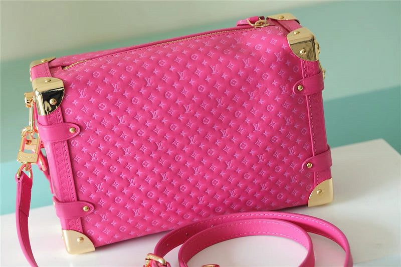 LTB - LUV Bags - 287
