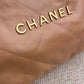 Luxe Touch Bags 

 -  Bags - 3095