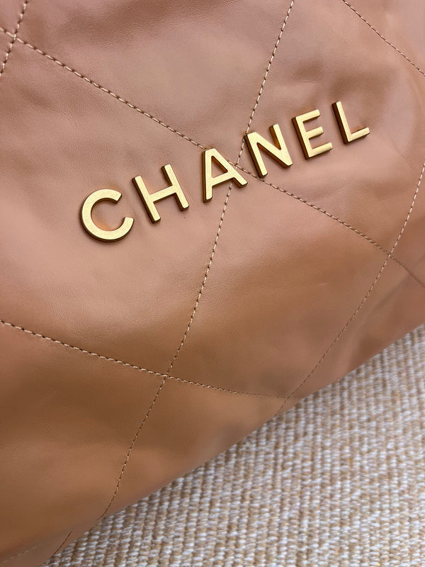 Luxe Touch Bags 

 -  Bags - 3095