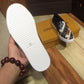Luxe Touch Bags -  Men Shoes - 1759