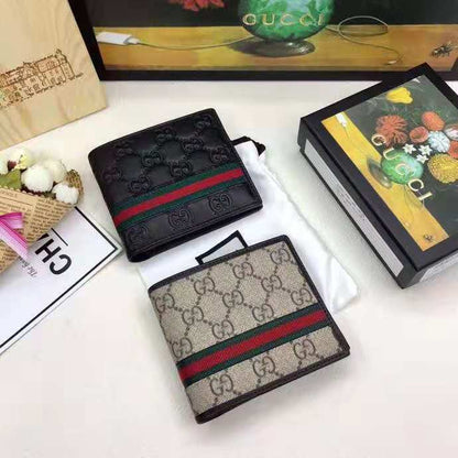 Luxe Touch Bags - Luxe Touch Bags - 697