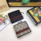 Luxe Touch Bags - Luxe Touch Bags - 697