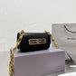 LTB Fashion - BGA Bags - 1624