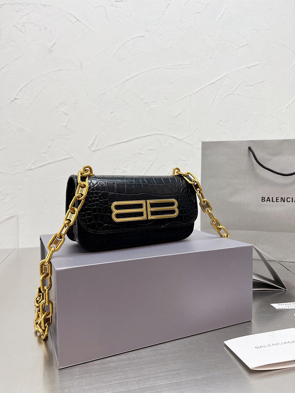 LTB Fashion - BGA Bags - 1624
