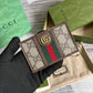 LTB - GG Bags - 828