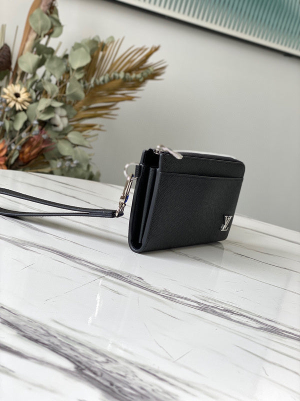 Fashion LTB-bags - 5174