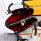 Fashion Luxe Touch bags - 3830