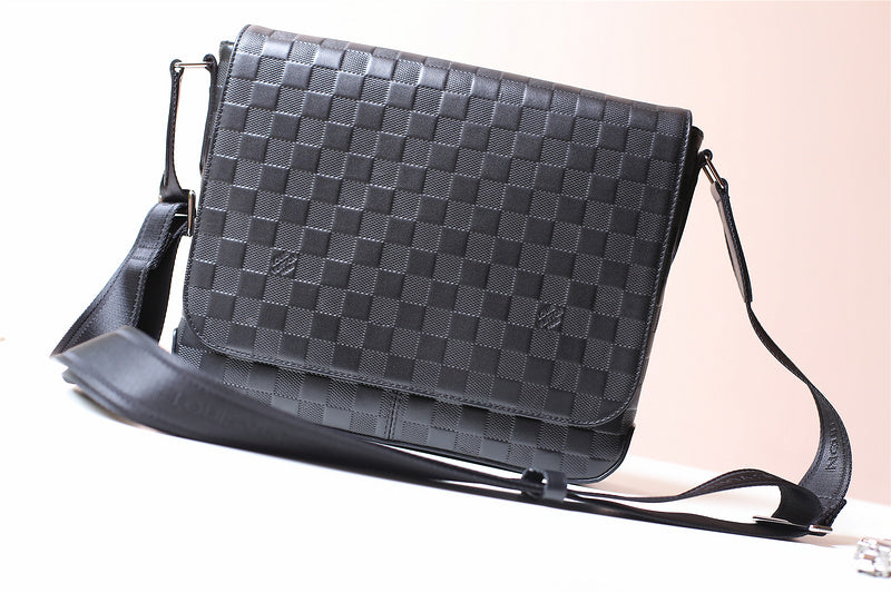 Luxe Touch Fashion LTB-bags - 10466