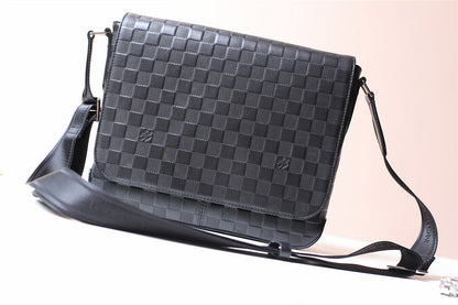 Luxe Touch Fashion LTB-bags - 10466