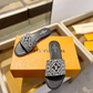 Luxe Touch Bags 

 - LTB Women Shoes - 048