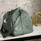 Luxe Touch Fashion LTB-bags - 17433
