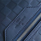 Luxe Touch Fashion LTB-bags - 9824