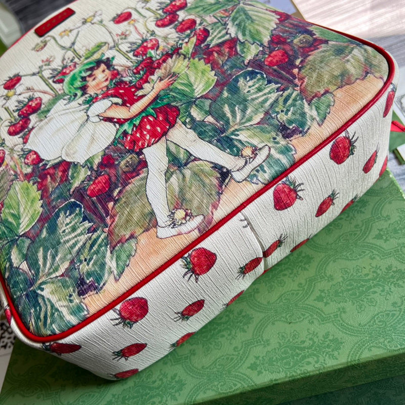 LTB - GG Bags - 982