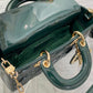 LTB - Luxe Touch Bags - 691