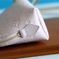 Rezaus Fashion LTB-bags - 8905