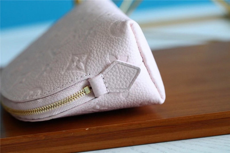 Rezaus Fashion LTB-bags - 8905