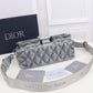LTB - Luxe Touch Bags - 296