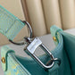 Fashion Luxe Touch bags - 3366