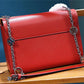 Luxe Touch Fashion LTB-bags - 8530