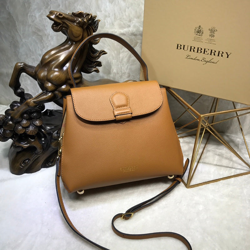 LTB Fashion -BBR Bags - 985