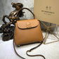 Luxe Touch Bags Fashion -BBR Bags - 985