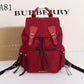 LTB Fashion -BBR Bags - 819