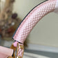 Fashion LTB-bags - 4626