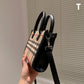LTB Fashion -BBR Bags - 198