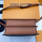 Rezaus Fashion LTB-bags - 8138