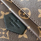 Fashion Luxe Touch bags - 3796